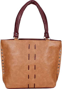 flipkart online shopping shoulder bags