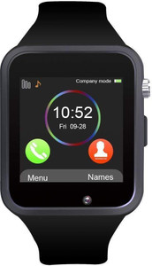 adlyn smartwatch