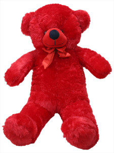 big teddy bear price flipkart