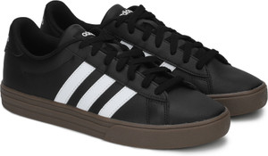 ADIDAS Daily 2.0 Sneakers For Men - Buy ADIDAS Daily 2.0 Sneakers For Men  Online at Best Price - Shop Online for Footwears in India | Flipkart.com