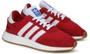 ADIDAS ORIGINALS I-5923 Running Shoes For Men - Buy ADIDAS ORIGINALS I-5923  Running Shoes For Men Online at Best Price - Shop Online for Footwears in  India | Flipkart.com