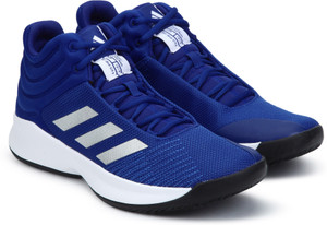 adidas pro spark 2018 basketball shoes
