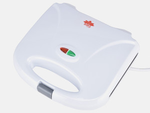 melissa panini maker