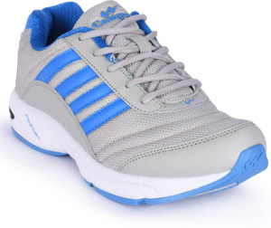 Buy CAMPUS ANTRO-3 Running Shoes For 