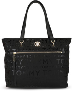 Tommy hilfiger shannon backpack clearance