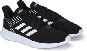 adidas f36331