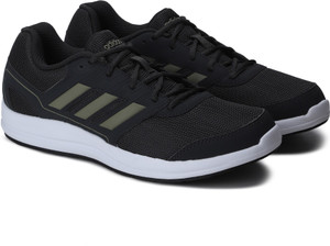 Men's adidas running hellion z shoes Outlet
