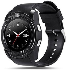 bluetooth smart watch price