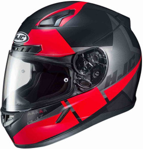 custom painted shoei helmets Custom Painted Harley Davidson Shoei Helmet