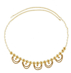 Patta chain design clearance