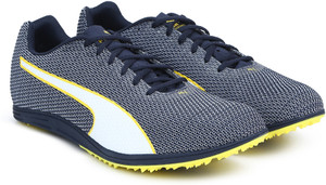 puma evospeed distance 7