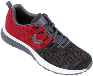 Buy WALKAROO Sports shoe Running Shoes 