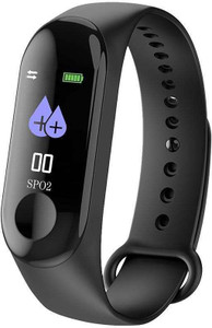 teconica smart watch