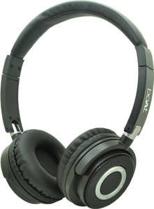 boAt 900 Wireless Bluetooth Headset 