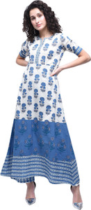 Zoeyams kurti shop flipkart