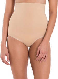 Jockey stomach belt Clearance