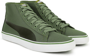 puma x diamond shoes