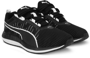 puma flare 2 dash