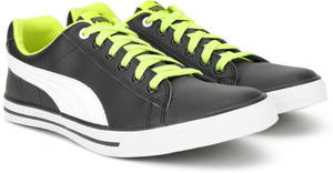 puma salz nu idp sneakers