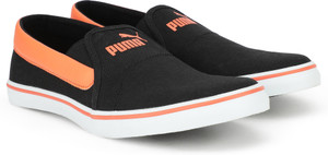 PUMA Funk Slip on 2 IDP Slip-on Sneaker