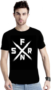 Wwe t shirts flipkart