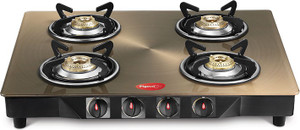 tefal easy steam
