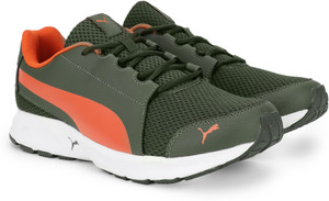 puma beast xt idp