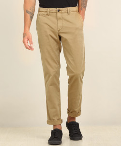 gap perfect trouser