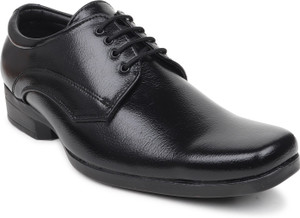 Flipkart formal leather shoes clearance