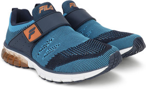 Fila hyper blow plus running shoes clearance