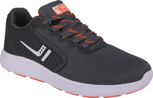 Calcetto jackson shoes clearance