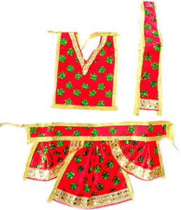balaji ka dress