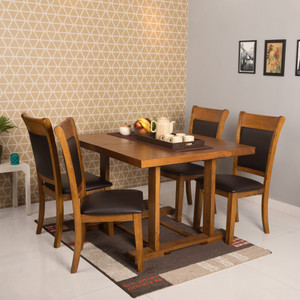 Comfold dining best sale table