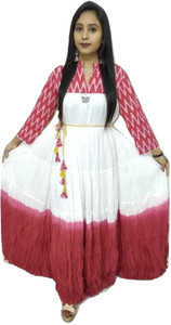 Inaya khan kurtis Clearance