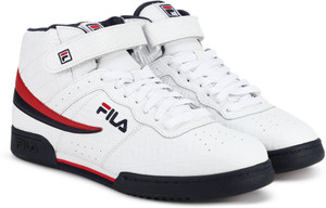 fila f13 small logo