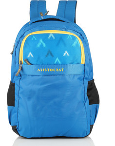 Aristocrat z5 backpack Clearance
