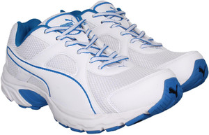 cheap nike dunks for men