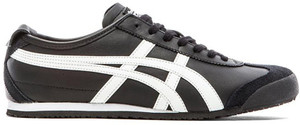 Tiger s6 shoes clearance