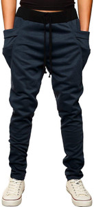 Joggers park mens track pants clearance
