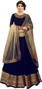 designer holy communion dresses