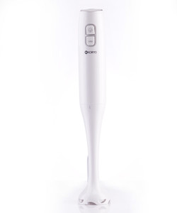 koryo 6 in 1 multipurpose hand blender