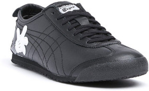 onitsuka disney