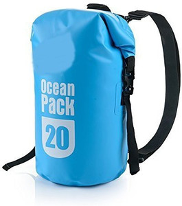 flipkart waterproof bag