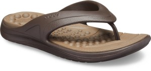 Crocs Unisex Adults' Reviva Flip Flops 