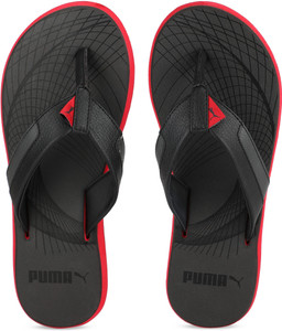 puma 37083902