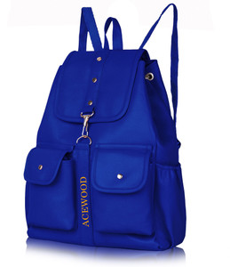 flipkart charlie bags