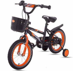 baybee Ranger Baby Bicycle 14\
