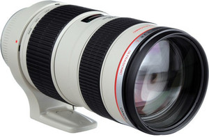 canon-ef70-200mm-f-2-8l-usm-