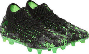 puma future 19.1 india