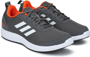 adidas yking 2.0 running shoes